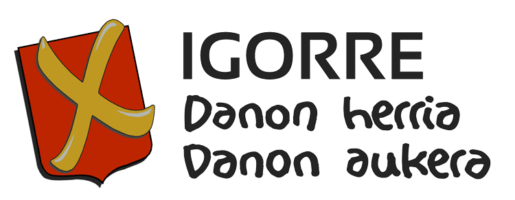 logoa-danon-herria-danon-aukerapng-txikie